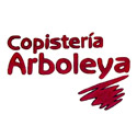 Copistería Arboleya